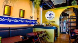 Sing Avenue (D8), Retail #459754641